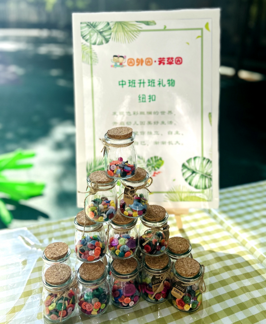 7eaba04e31656afa4d2da2441e6d0928.png 7eaba04e31656afa4d2da2441e6d0928.png